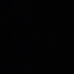 Meet your Posher, Jayden